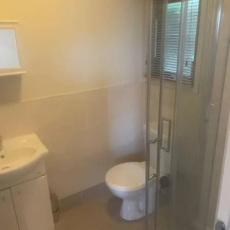 Self Catering Apartment At Beechwalk House. Enniskerry Exterior photo