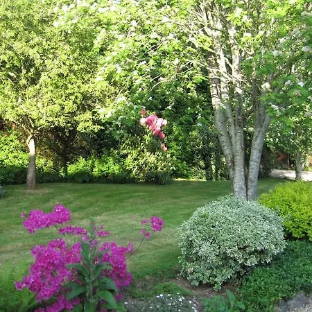 Self Catering Apartment At Beechwalk House. Enniskerry Exterior photo