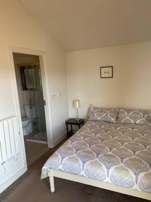 Apartment Self Catering At Beechwalk House. *